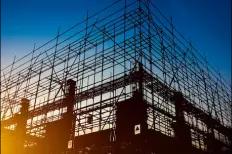 Building Construction Services