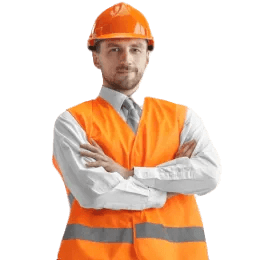 construction-company