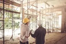 Turnkey Construction contractors in gurgaon